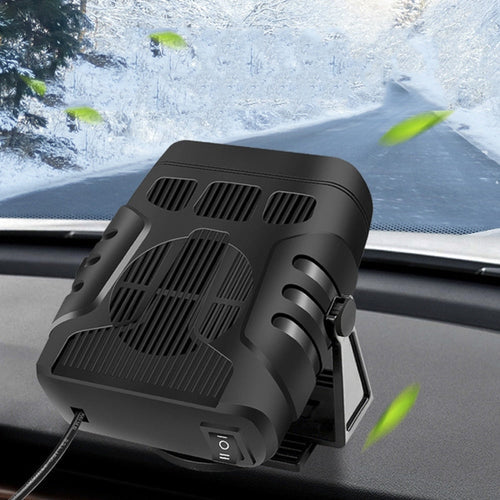 Ar Condicionado Portátil - Turbo Max Freeze
